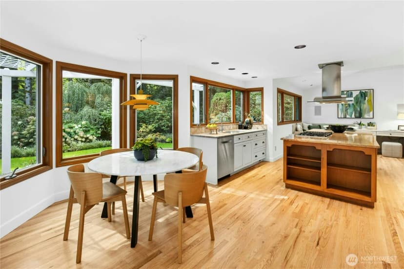 Property photo for 16721 Se 35th Street, Bellevue photo 11