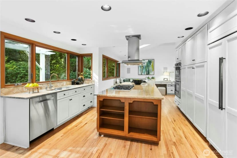 Property photo for 16721 Se 35th Street, Bellevue photo 10