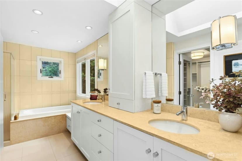 Property photo for 16721 Se 35th Street, Bellevue photo 21