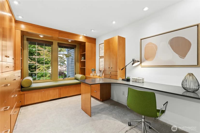 Property photo for 16721 Se 35th Street, Bellevue photo 16