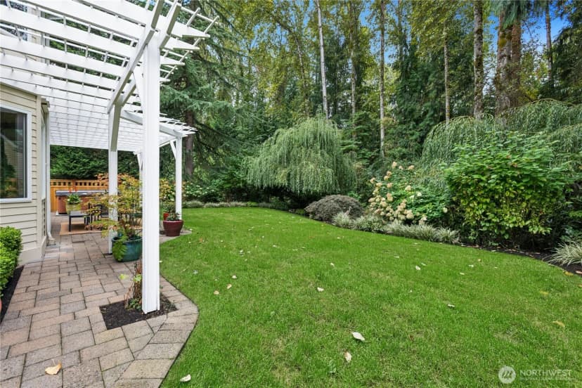 Property photo for 16721 Se 35th Street, Bellevue photo 35