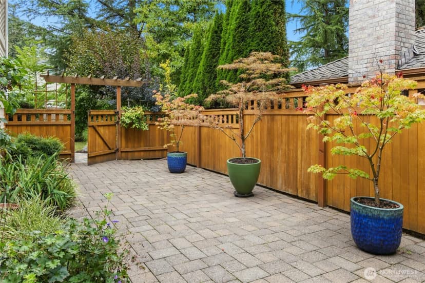 Property photo for 16721 Se 35th Street, Bellevue photo 33