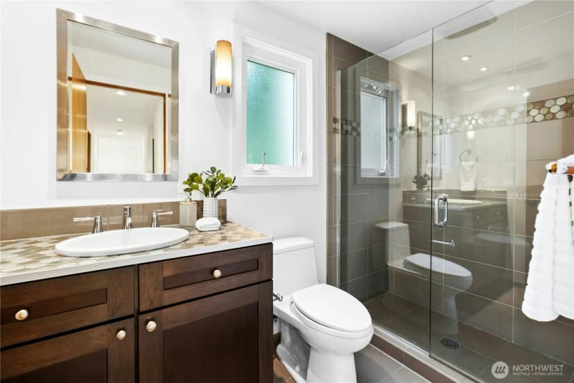 Property photo for 16721 Se 35th Street, Bellevue photo 27