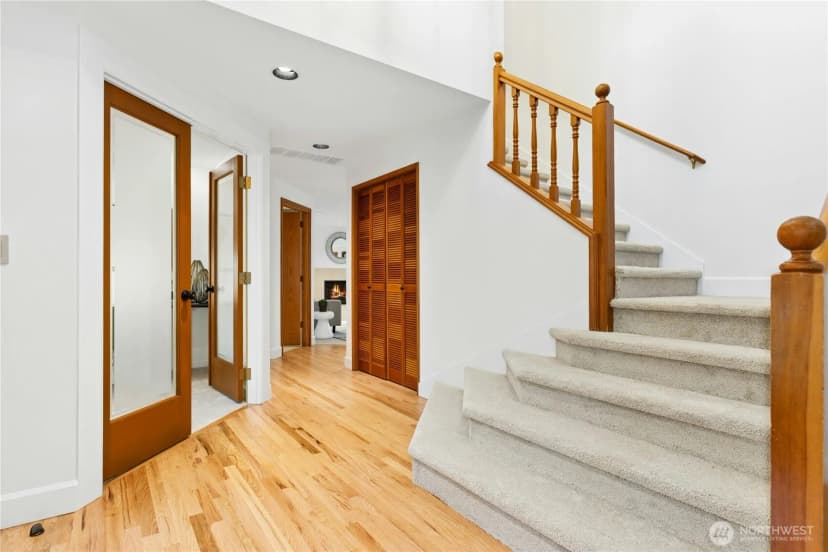 Property photo for 16721 Se 35th Street, Bellevue photo 15