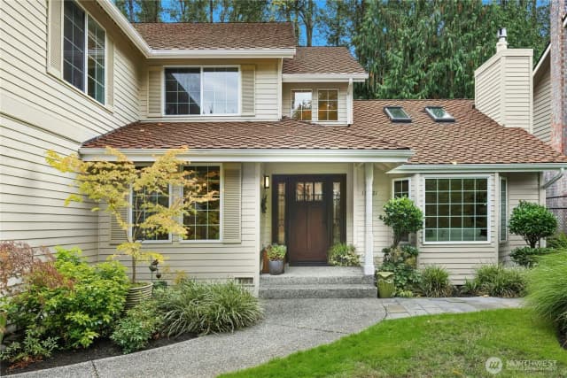 Property photo for 16721 Se 35th Street, Bellevue photo 2