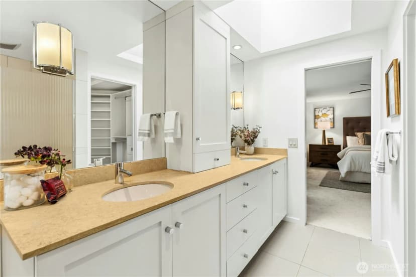 Property photo for 16721 Se 35th Street, Bellevue photo 24