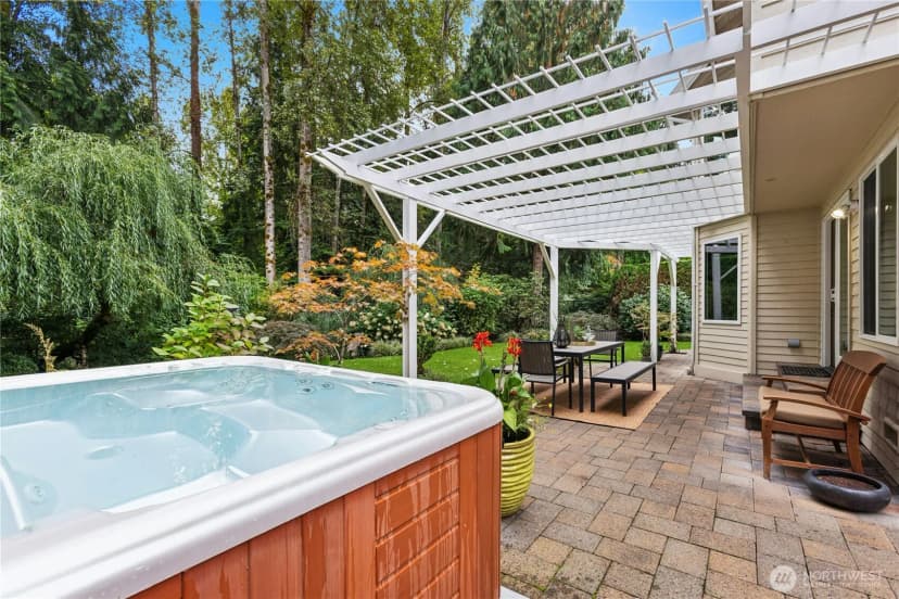 Property photo for 16721 Se 35th Street, Bellevue photo 34