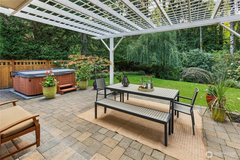 Property photo for 16721 Se 35th Street, Bellevue photo 32