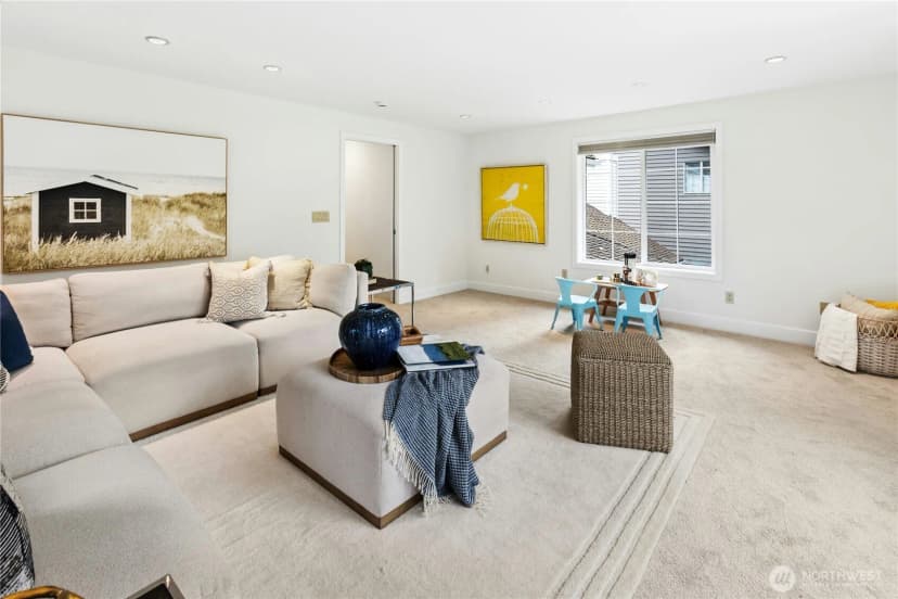 Property photo for 16721 Se 35th Street, Bellevue photo 30