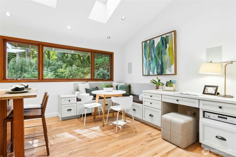 Property photo for 16721 Se 35th Street, Bellevue photo 6