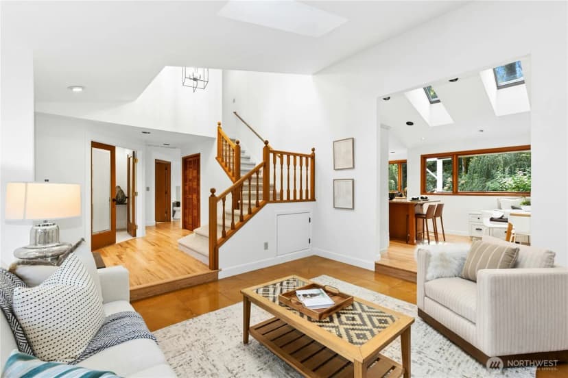Property photo for 16721 Se 35th Street, Bellevue photo 5