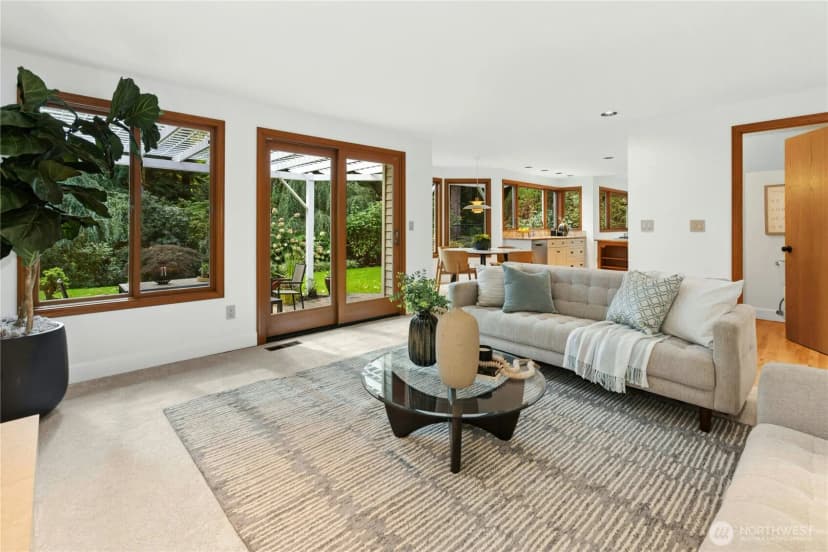 Property photo for 16721 Se 35th Street, Bellevue photo 14