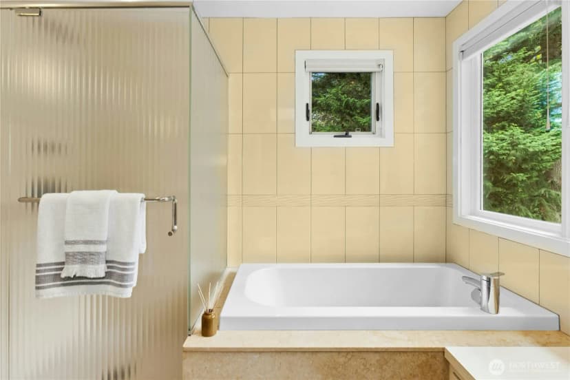 Property photo for 16721 Se 35th Street, Bellevue photo 22
