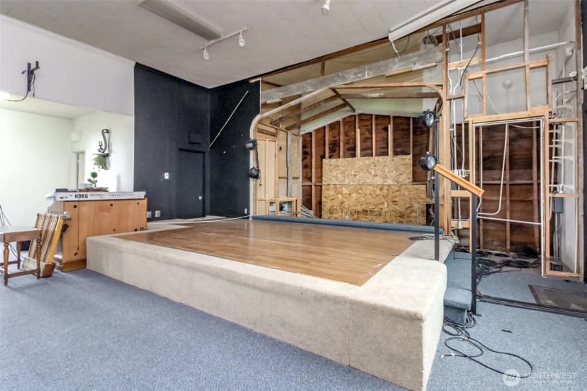 Property photo for 1316 Sw Holden Street, Seattle photo 13