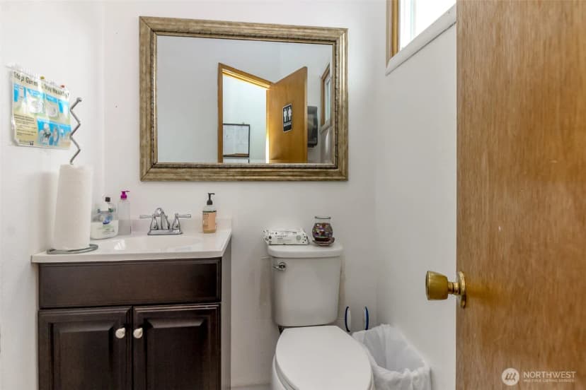Property photo for 1316 Sw Holden Street, Seattle photo 7