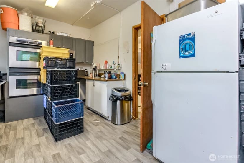 Property photo for 1316 Sw Holden Street, Seattle photo 16