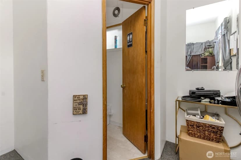 Property photo for 1316 Sw Holden Street, Seattle photo 15