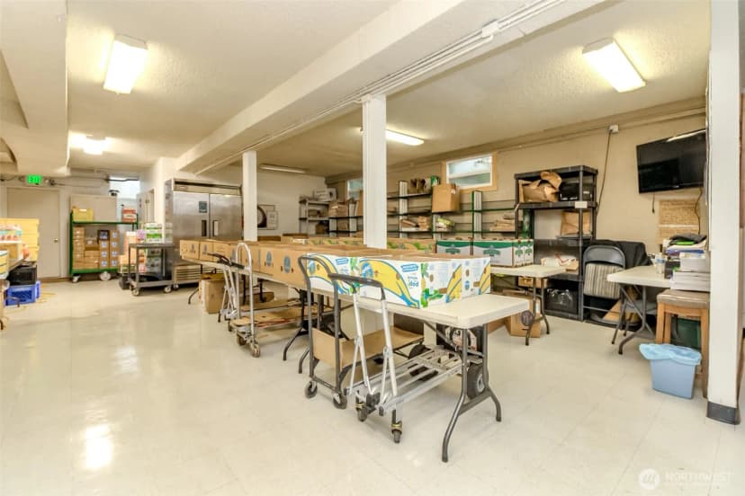Property photo for 1316 Sw Holden Street, Seattle photo 17