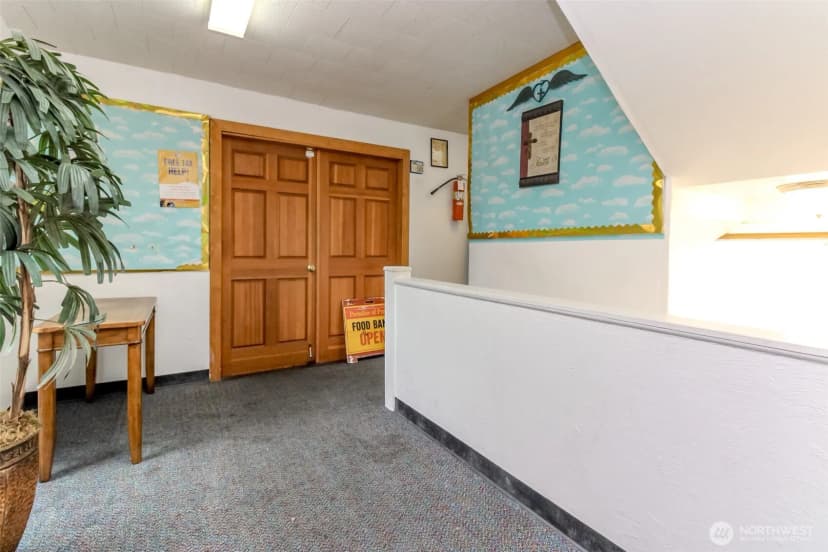 Property photo for 1316 Sw Holden Street, Seattle photo 3