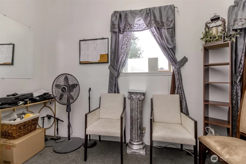 Property photo for 1316 Sw Holden Street, Seattle photo 14