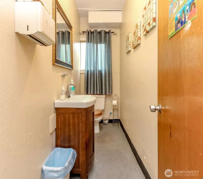 Property photo for 1316 Sw Holden Street, Seattle photo 19