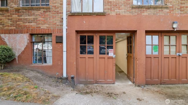 Property photo for 3121 Franklin Avenue E #23, Seattle photo 3