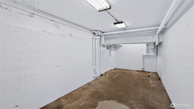 Property photo for 3121 Franklin Avenue E #23, Seattle photo 5