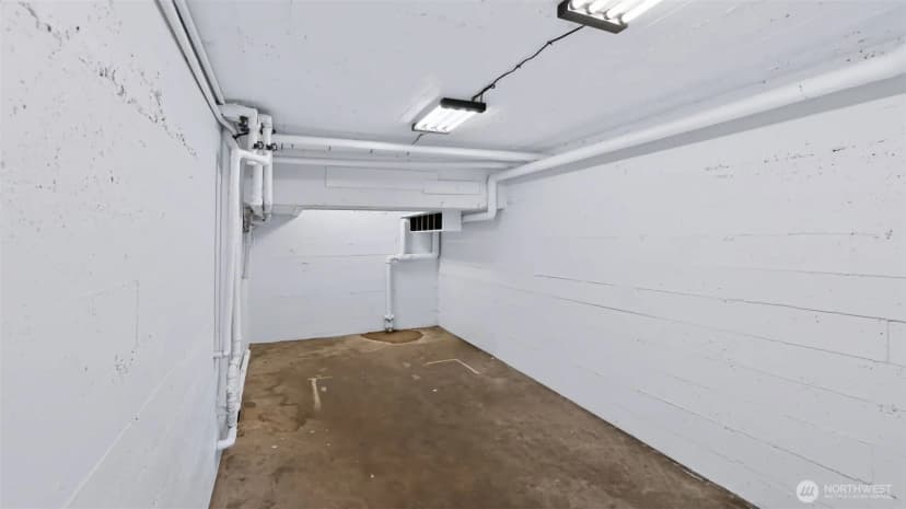 Property photo for 3121 Franklin Avenue E #23, Seattle photo 6