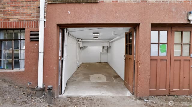 Property photo for 3121 Franklin Avenue E #23, Seattle photo 4