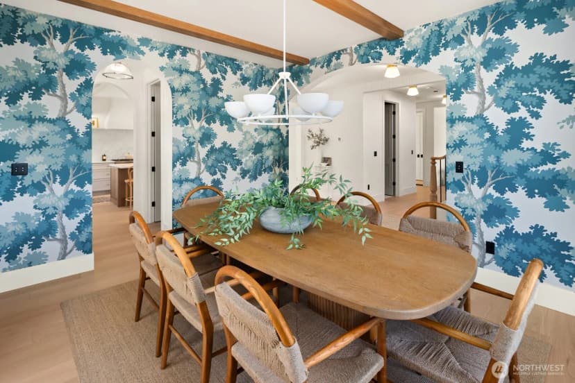Property photo for 6858 26th Avenue Ne, Seattle photo 13