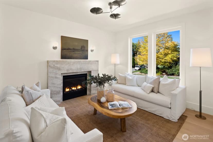 Property photo for 6858 26th Avenue Ne, Seattle photo 16