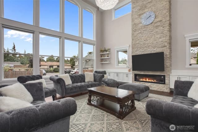 Property photo for 12219 Military Road S, Sea Tac photo 4