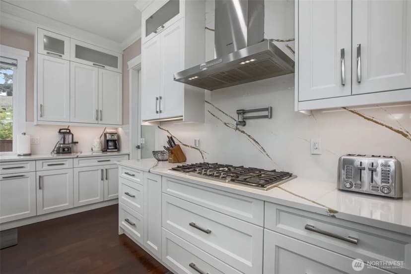 Property photo for 12219 Military Road S, Sea Tac photo 7