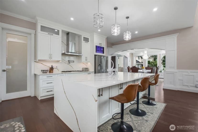 Property photo for 12219 Military Road S, Sea Tac photo 8