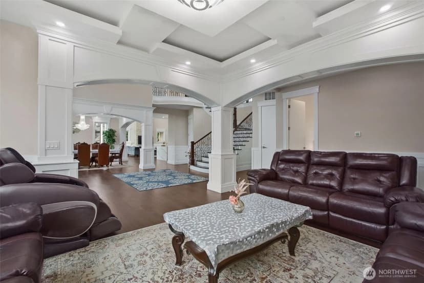 Property photo for 12219 Military Road S, Sea Tac photo 13