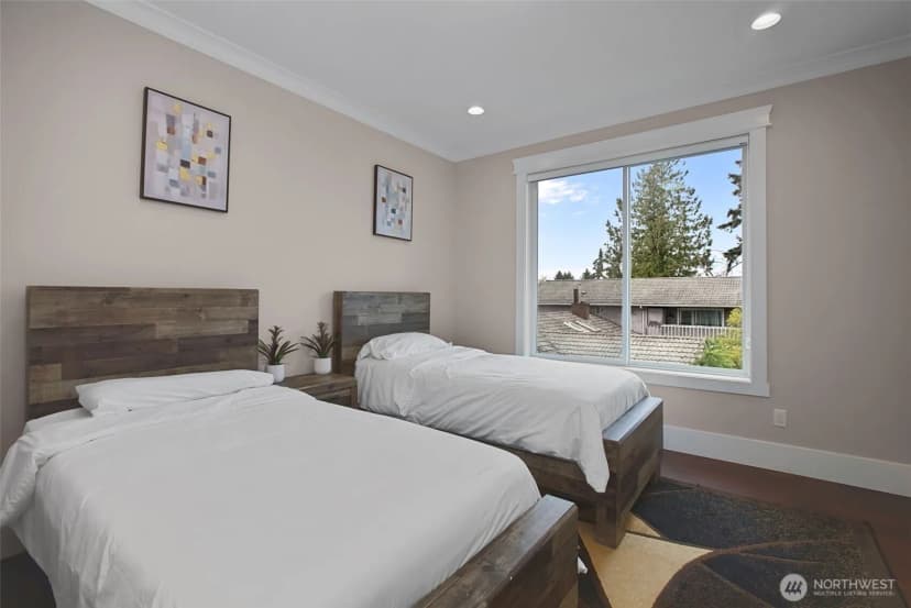 Property photo for 12219 Military Road S, Sea Tac photo 25