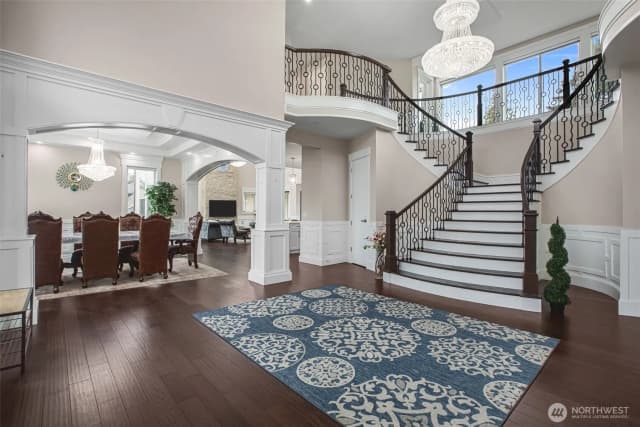 Property photo for 12219 Military Road S, Sea Tac photo 2
