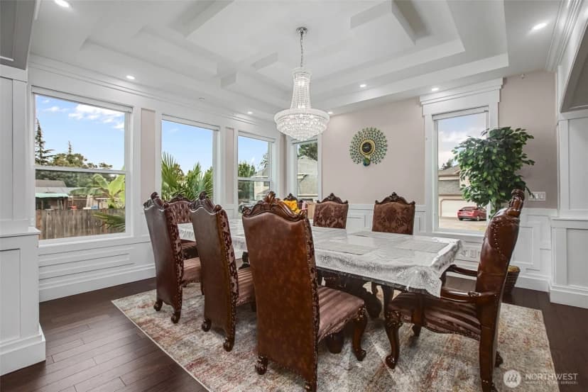 Property photo for 12219 Military Road S, Sea Tac photo 5
