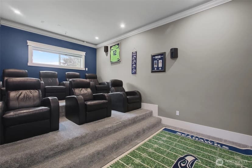 Property photo for 12219 Military Road S, Sea Tac photo 16