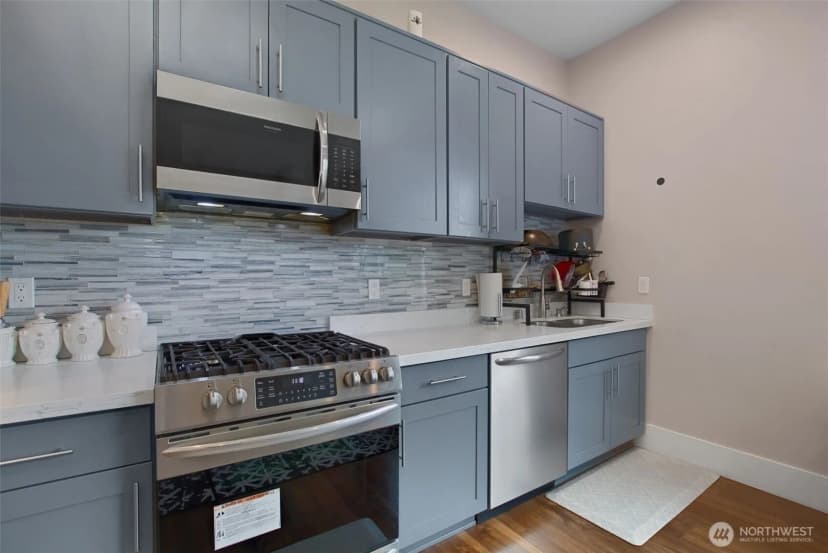 Property photo for 12219 Military Road S, Sea Tac photo 31