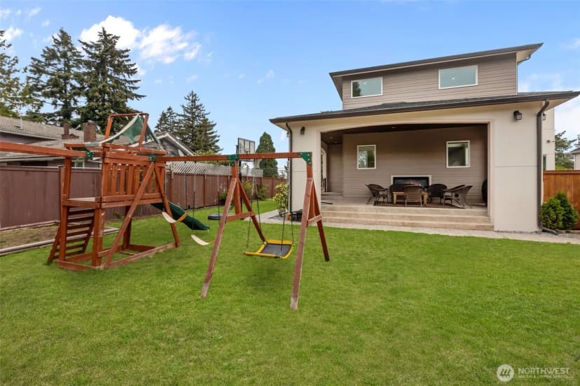 Property photo for 12219 Military Road S, Sea Tac photo 38