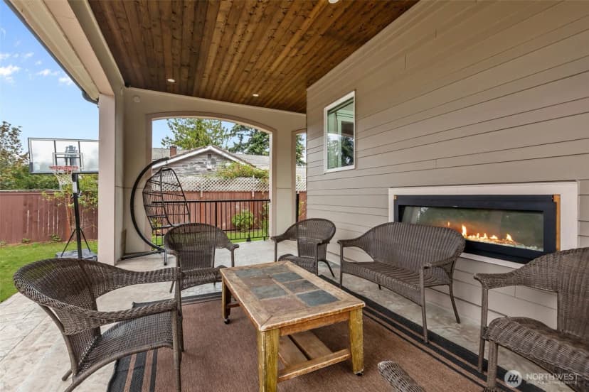 Property photo for 12219 Military Road S, Sea Tac photo 37