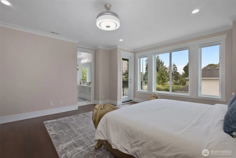 Property photo for 12219 Military Road S, Sea Tac photo 18