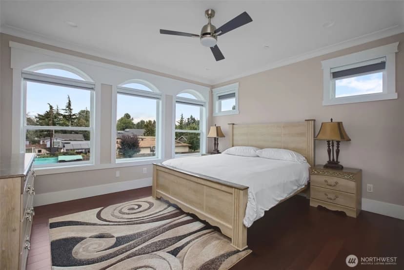 Property photo for 12219 Military Road S, Sea Tac photo 27