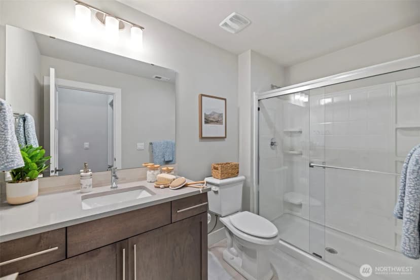 Property photo for 3920 242nd Street Se #pt 4, Bothell photo 31