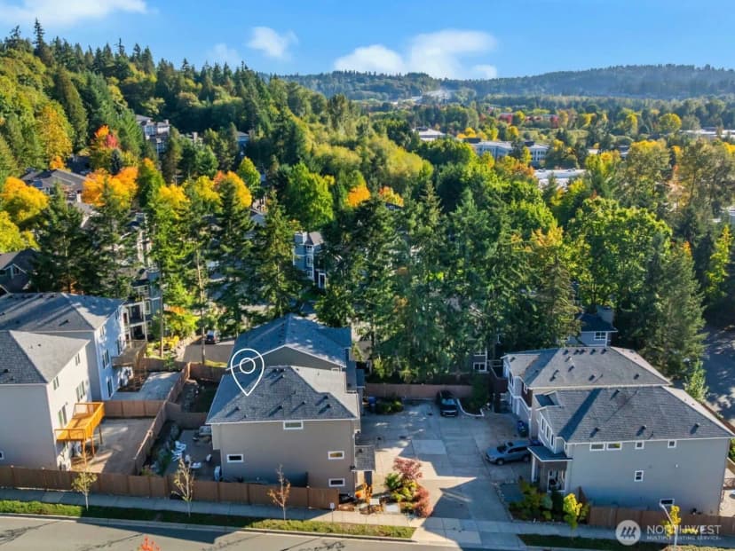 Property photo for 3920 242nd Street Se #pt 4, Bothell photo 34