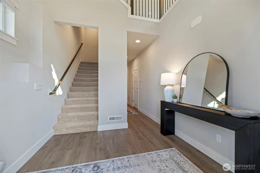 Property photo for 3920 242nd Street Se #pt 4, Bothell photo 3