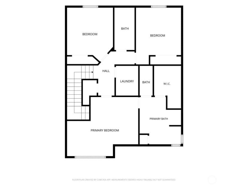 Property photo for 3920 242nd Street Se #pt 4, Bothell photo 37