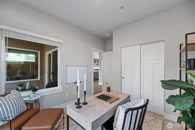 Property photo for 3920 242nd Street Se #pt 4, Bothell photo 14