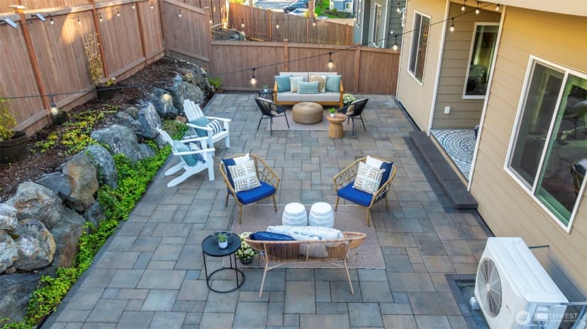 Property photo for 3920 242nd Street Se #pt 4, Bothell photo 18